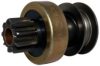 PowerMax 1011010 Freewheel Gear, starter